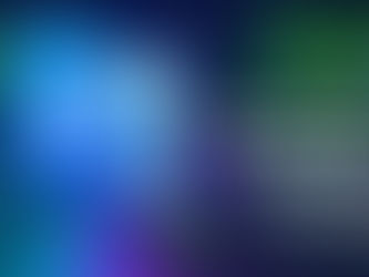 Google Translate AI language learning tool