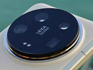 Is Xiaomi 15 Ultra the Most Powerful Smartphone Yet?