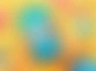 एंड्राइड अधिसूचना इतिहास देखने के लिए चरण-दर-चरण मार्गदर्शिका