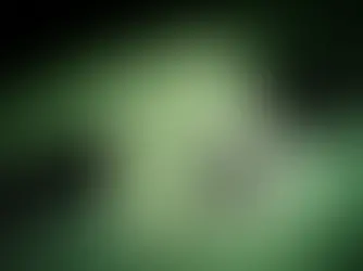 POCO F9 Pro