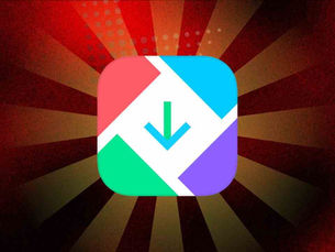 RIP Xiaomi's GetApps Store in India as Indus App Store Takes Over in 2025