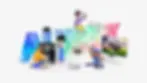 Samsung AI Week 2026 Sale