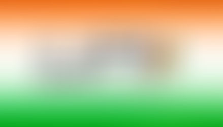 NPCI 1 फरवरी, 2025 से नए UPI ट्रांजेक्शन आईडी नियम लागू करेगा