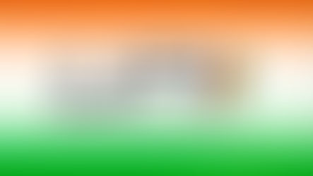 NPCI 1 फरवरी, 2025 से नए UPI ट्रांजेक्शन आईडी नियम लागू करेगा