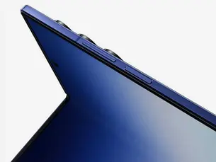 Samsung Galaxy Z Fold 7