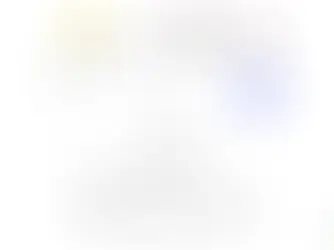 Instagram Voice Effects 