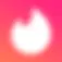 Tinder