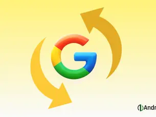 How to recover your Google account