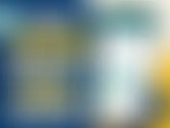 Check CBSE Class 12 Result 2026