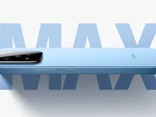 Xiaomi 17 Max
