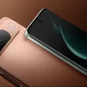 Vivo T5