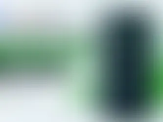 Android Pulse