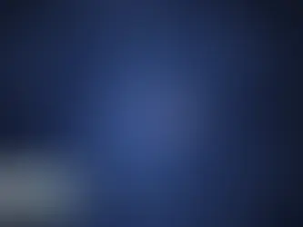 Google Gemini