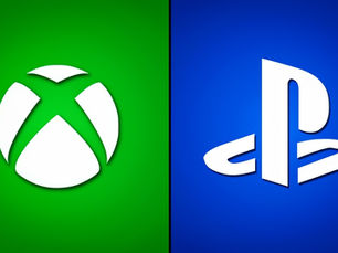 PS6 and Xbox Project Helix