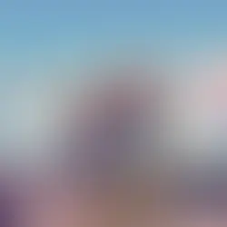 GTA 6