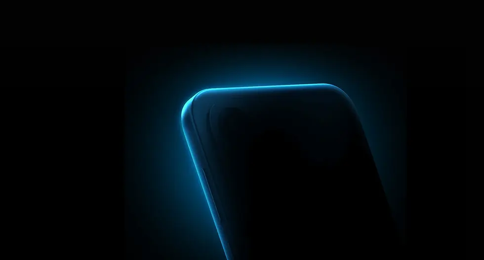 OnePlus Nord 6
