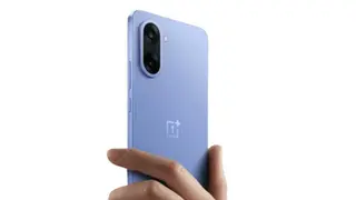 OnePlus Nord CE 6