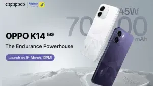 oppo-k14-5g-launch-in-india-with-7000mah-battery-dimensity-6300-and-ip69-durability