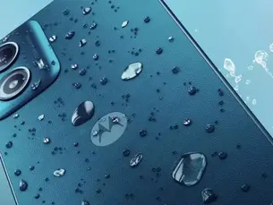 Moto G35 5G Set to Launch in India with Impressive Features and Budget Price