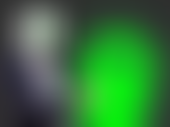 आपके एंड्रॉइड डिवाइस पर बैटरी लाइफ को अधिकतम करना: टिप्स और ट्रिक्स