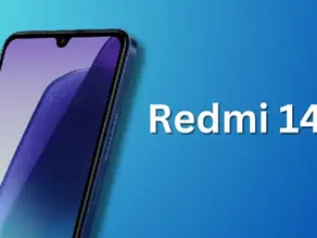 Redmi 14C Launches in Europe and India Bringing Exciting Features