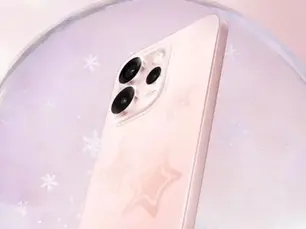 OPPO Reno 16 Series