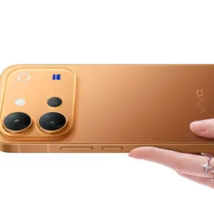 Vivo V80