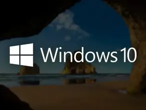 Windows 10