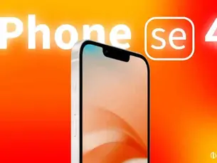 Apple iPhone SE 4 Launching in 2025 Everything You Need to Know