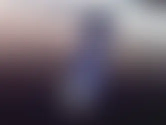 Starlink Satellites