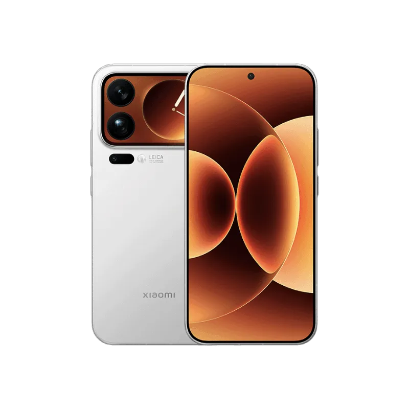 6adf10_3fa7b56550a44be08d28a18