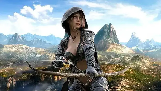 elder scrolls 6