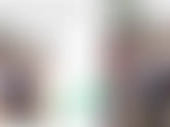 x New AI Image Editing