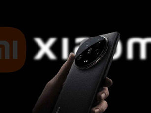 Xiaomi 15 Ultra The Ultimate Flagship Powerhouse with Game Changing Features