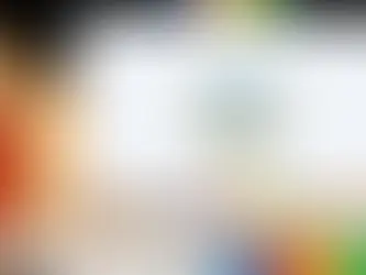 Google I/O 2026