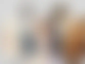 AI Image Trends of 2025