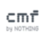 Nothing CMF