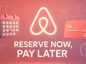 Airbnb