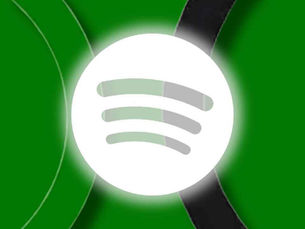 Spotify new features