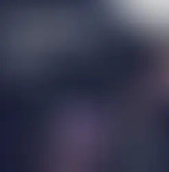 Create Playlists with Friends