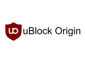 uBlock Origin