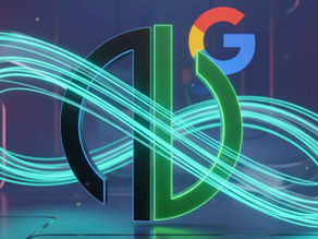 AndroBranch is Now on Google Discover