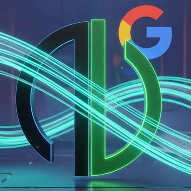 AndroBranch is Now on Google Discover