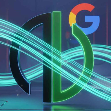 AndroBranch is Now on Google Discover
