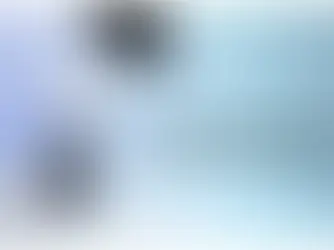 Samsung Galaxy Buds Core