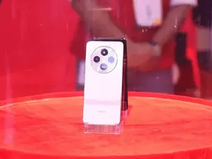 Redmi A4 5G Launching in India Soon Everything You Need to Know