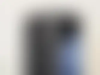 OnePlus Open 2 Leaked Specifications and Launch Details for 2024