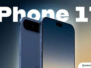 Apple iPhone 17 के बारे में अब तक लीक और अफवाहों से जो कुछ भी पता चला है