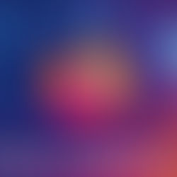 Firefox 142