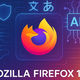 Firefox 142